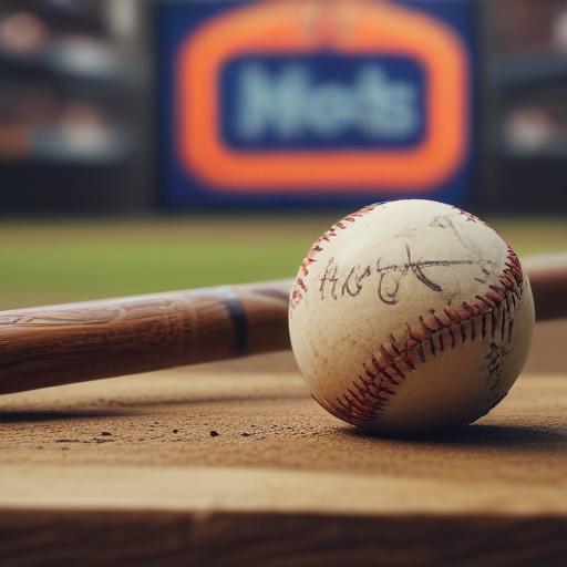 Mets Bounce Back with Thrilling Win: Can They Keep the Momentum?