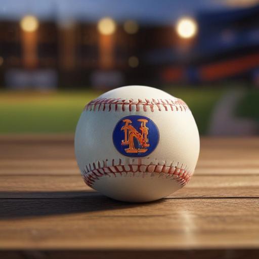 Mets Claim Pitcher Off Waivers: What’s Next for Rico Garcia?