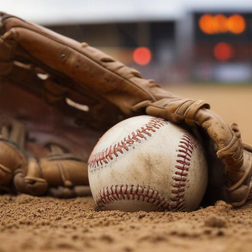 Mets' Comeback Hero: Torrens Shines in Nail-Biting Victory