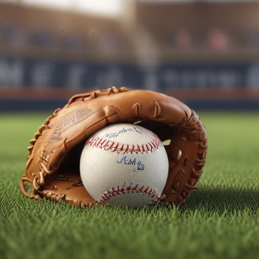 Mets Dominate Yankees: A Game of Homers and Historic Milestones