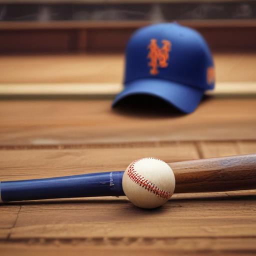 Mets Eye Ramón Laureano as Trade Deadline Approaches