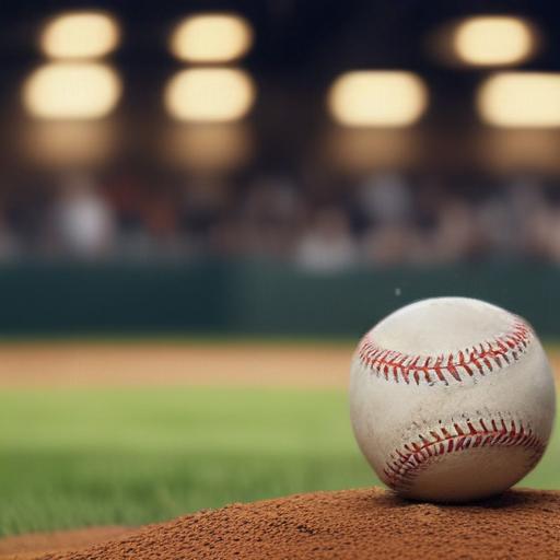 Mets Face Pivotal Decision on Pitcher Clay Holmes: What’s Next?