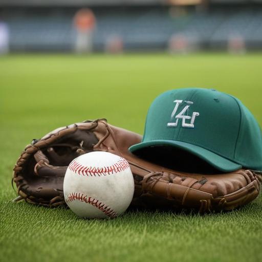 Mets Gear Up for Doubleheader: Can They Turn the Tide?