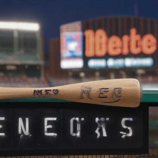 Mets in a Slump: Can They Bounce Back?