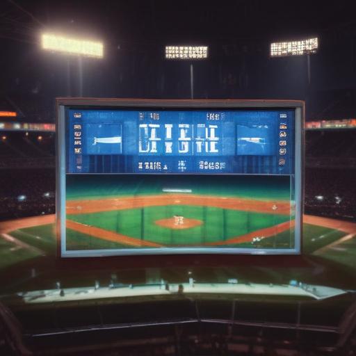 Mets Look to Turn the Tide with New Pitching Strategies in Subway Series Showdown