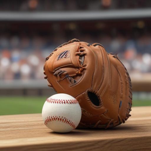 Mets Make Big Move: Cedric Mullins Trade Sparks Excitement!