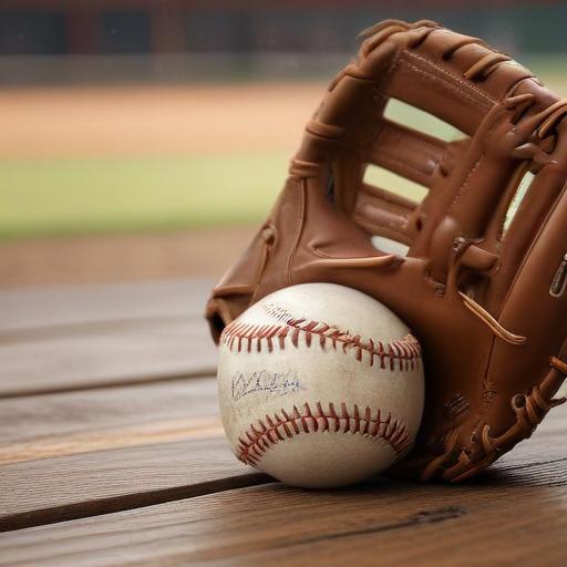 Mets Make Bold Move with Soto Trade: What It Means for Their Season