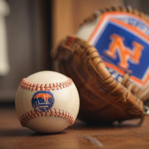 Mets Make Major Bullpen Move with All-Star Acquisition