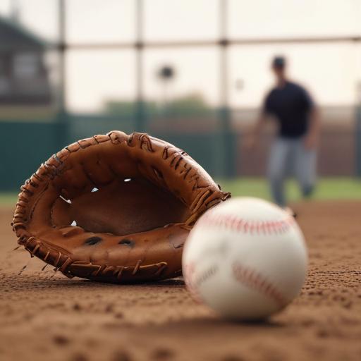 Mets Make Strategic Move: Zach Pop Joins the Bullpen Amid Injuries