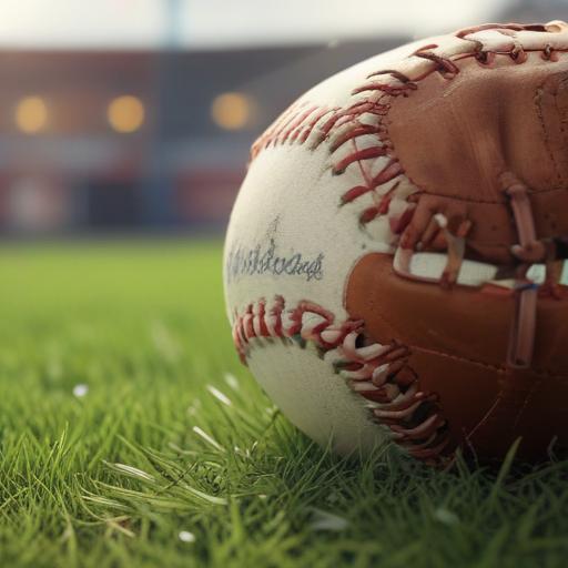 Mets Momentum: Are Key Moves on the Horizon?