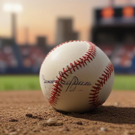Mets' Montas Seeks Redemption Amid Pitching Troubles