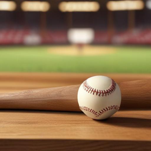 Mets' Prospects on the Trade Block: What’s Next for Their Future?