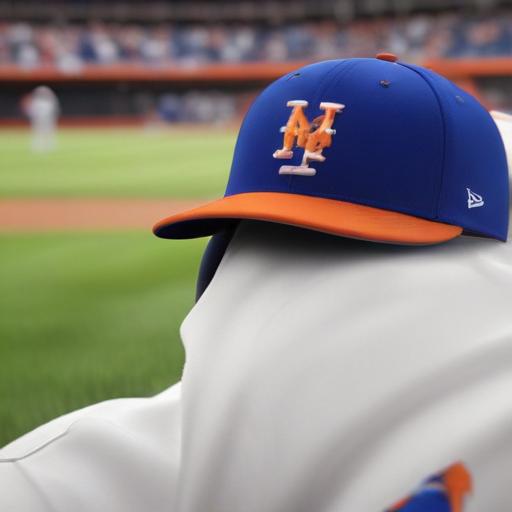 Mets' Roster Shakeup: Injury Updates and New Faces Ahead!