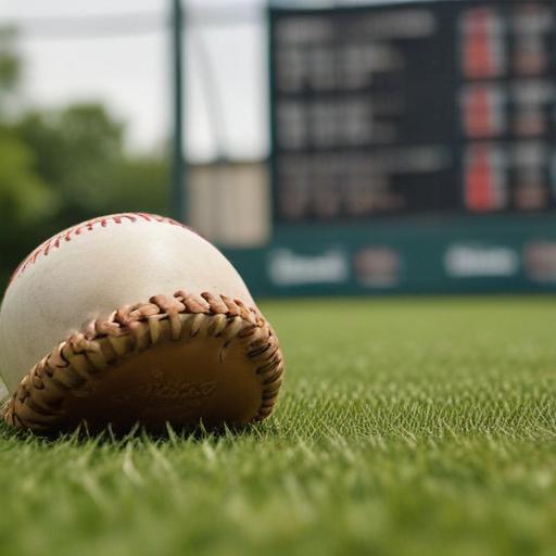 Mets Seek Momentum in Clash Against Angels: Will Montas Deliver?