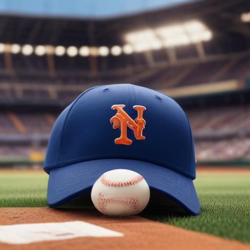 Mets Shine Bright: Lindor Ready for Cheers and Jeers at 2025 All-Star Game!