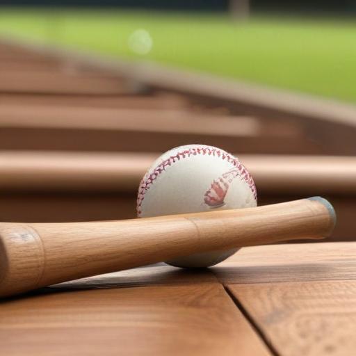Mets Shuffle Roster: Injuries and Comebacks Create New Dynamics