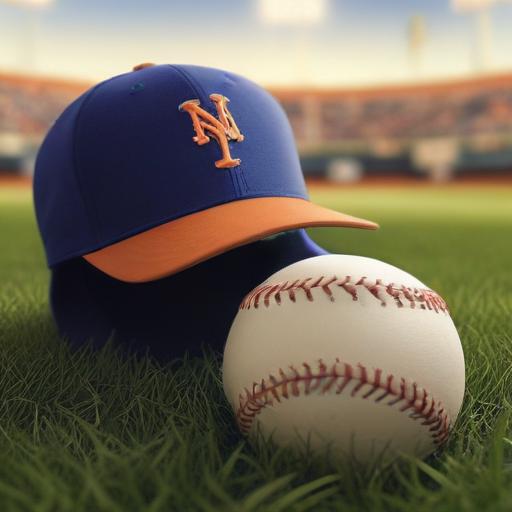 Mets Snag Pitcher from Yankees: What Does This Mean for Their Season?