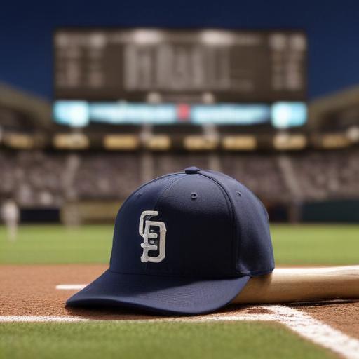 Mets Suffer Major Setback in Defeat to Padres