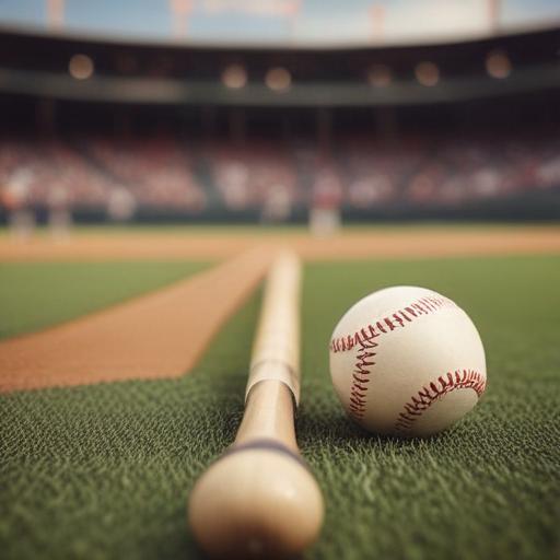 Mets vs. Giants: Who Will Claim the Playoff Edge?
