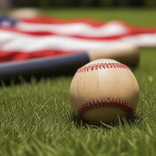 Mets vs. Yankees: A July 4th Showdown You Can't Miss!