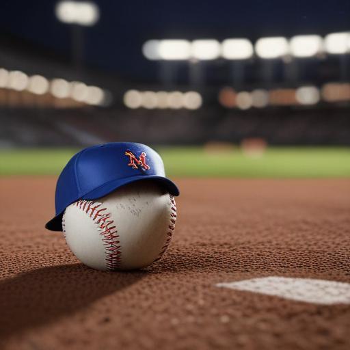 Mets Welcome Manaea Back: A Game-Changer for Their NL East Aspirations?