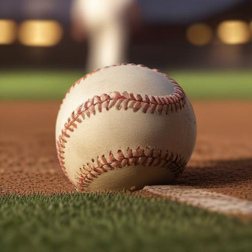 Mets' Winning Streak Snapped in Heart-Stopping Finale Against Padres