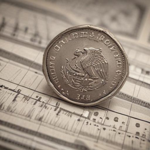 Mexican Peso Gains Ground: What's Driving the Currency's Resilience?