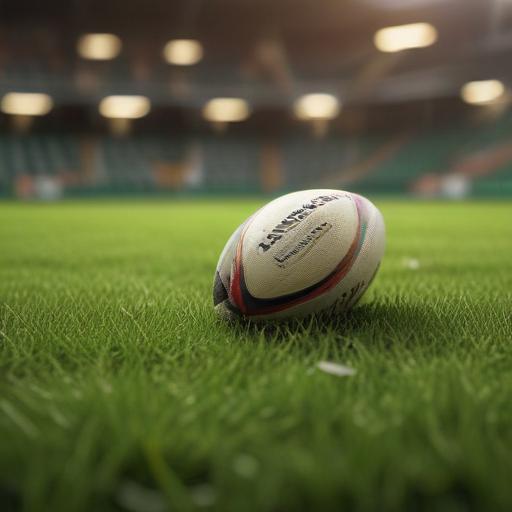 Mexted Backs All Blacks: Will Changes Lead to Victory Against France?