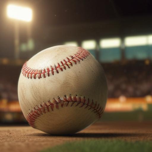 Meyers Shines in Astros' Blowout Win: Can He Fuel a Playoff Push?