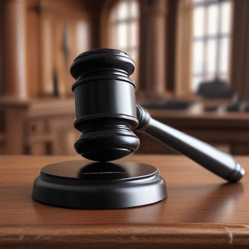 Miami's Legal Legend Roy Black Passes Away at 80