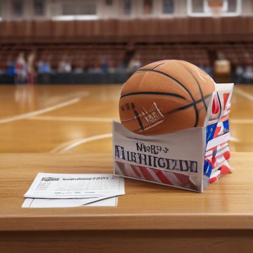 Michael Jordan: A Journey Through Politics and Friendship