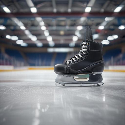 Michigan State's Quest for Hockey Phenom Gavin McKenna Heats Up