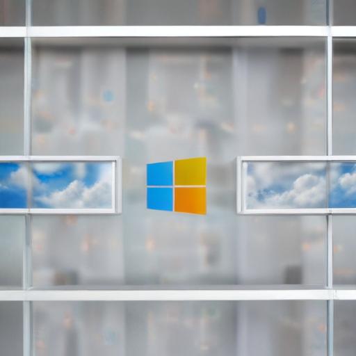 Microsoft Lays Off 9,000: The Shift Towards AI and Cloud重塑