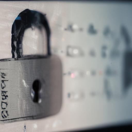 Microsoft SharePoint Breach: A Wake-Up Call for Cybersecurity Investments!