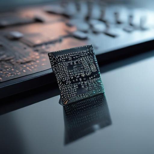 Microsoft's AI Future in Question: What’s Next for Investors?