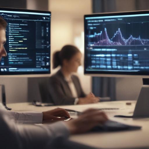 Microsoft's Leadership Under Fire Amid AI Hiring Controversy