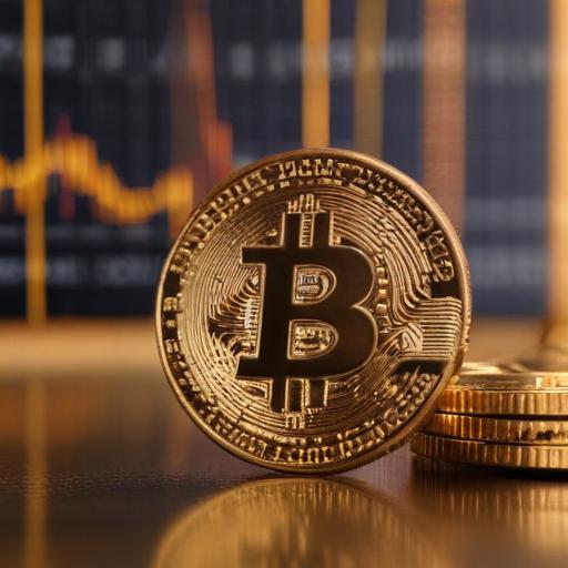 MicroStrategy's Bitcoin Gamble: Are We Witnessing a Liquidation Time Bomb?