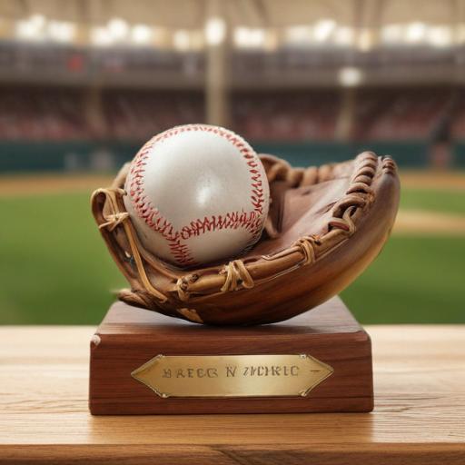 Midseason MVP and Cy Young Races Heat Up Ahead of MLB All-Star Game