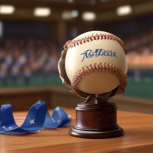 Midseason MVPs: Who Deserves the 2025 MLB Awards?