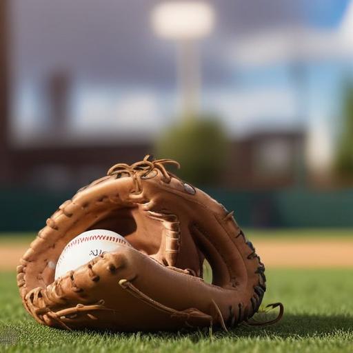Miller's Comeback: Mariners Pitcher Thrills with High Velo in Live Practice