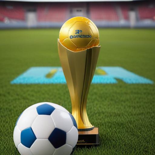 Millonarios FC Aims for Redemption in Copa Betplay Clash Against Real Cartagena