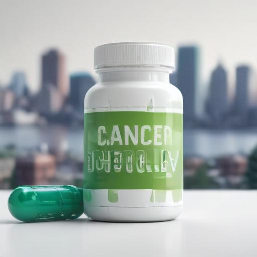 MiNK Therapeutics Soars 175% on Breakthrough Cancer Therapy Update