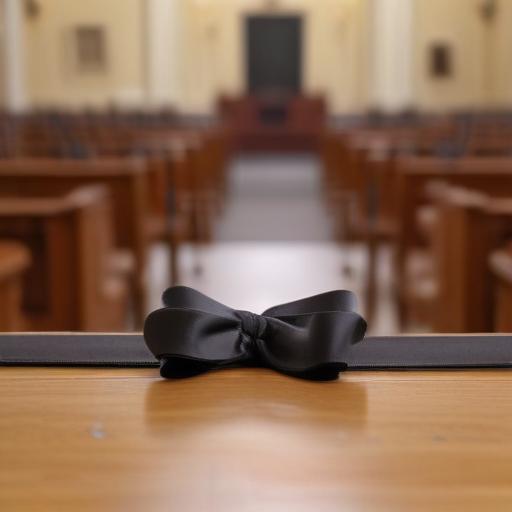 Minnesota Mourns a Political Pillar: Senator Bruce Anderson Passes Away