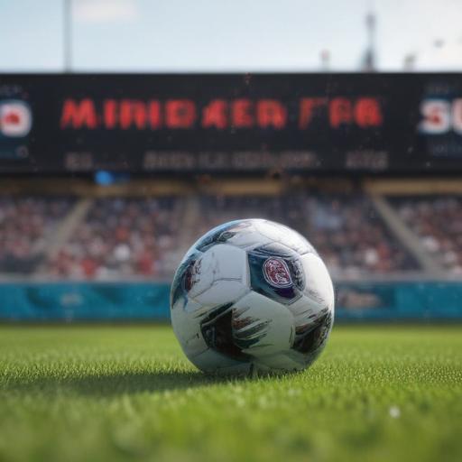 Minnesota United vs. Chicago Fire: High-Stakes Cup Clash Awaits!