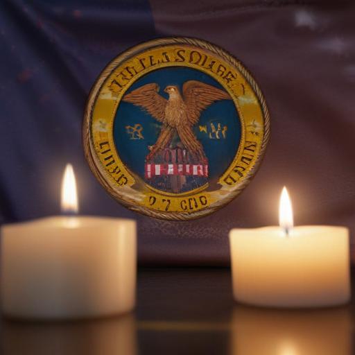 Minnesota's Special Election: Honoring a Legacy Amid Tragedy