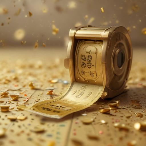 Mississippi Lottery Results: Did You Strike Gold?