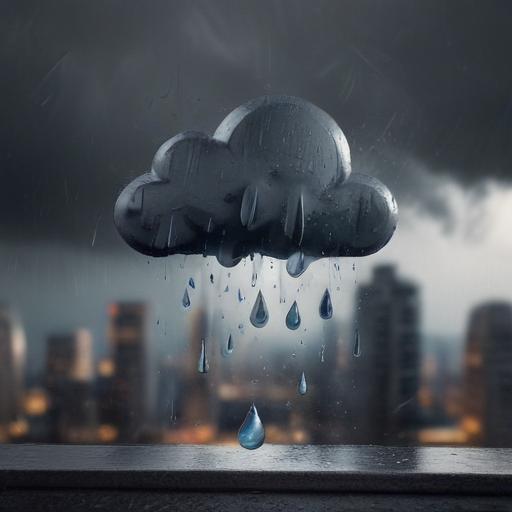 Missouri Braces for Heavy Rain: What You Need to Know This Week!