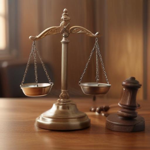 Missouri’s Abortion Battle: Legal Action Challenges Controversial GOP Measure