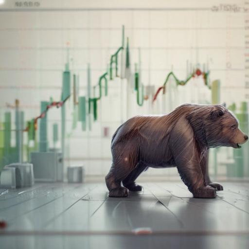 Mixed Signals: Eli Lilly's Stock Ratings Take a Rollercoaster Ride