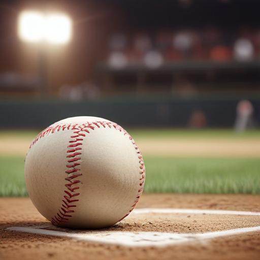 MLB and ESPN Restart Talks: Could They Reignite Their Historic Partnership?